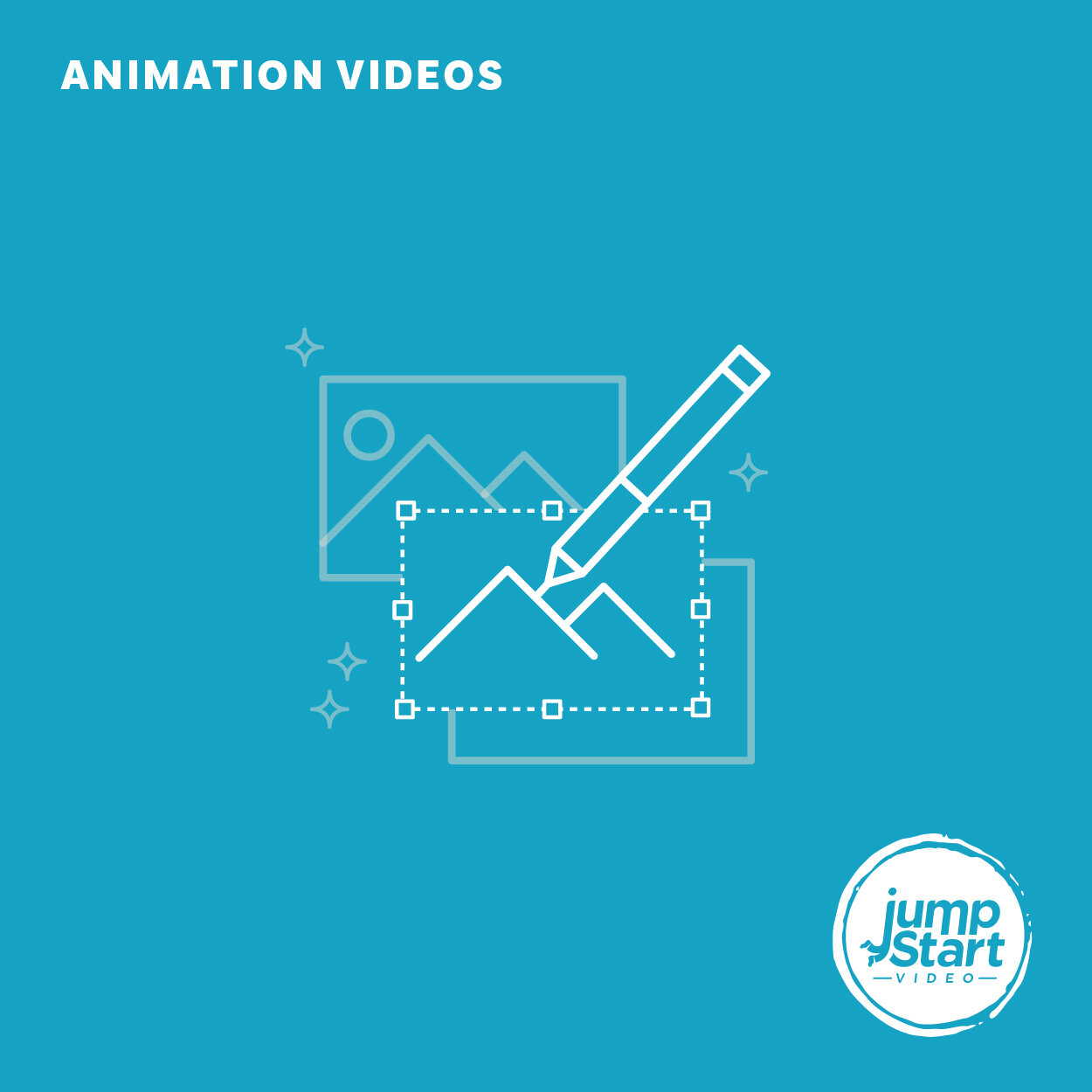 jumpstart video website
