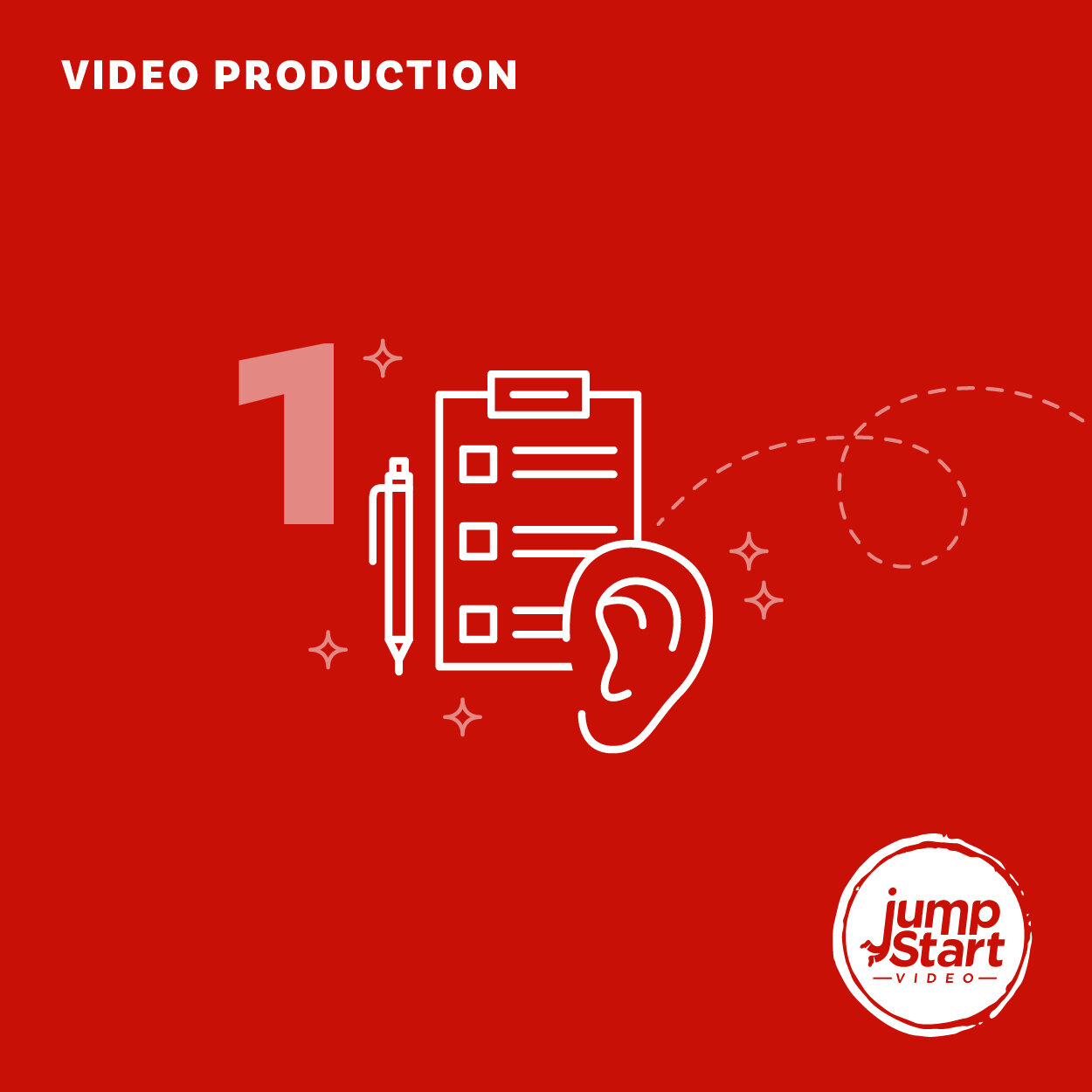 jumpstart video website