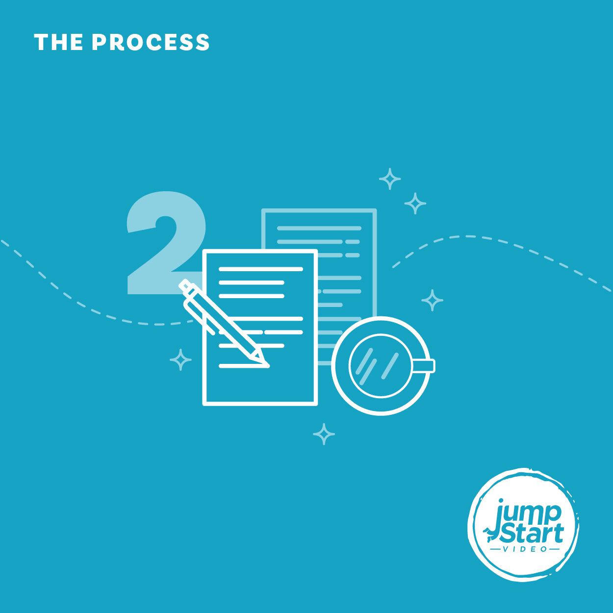 jumpstart video website