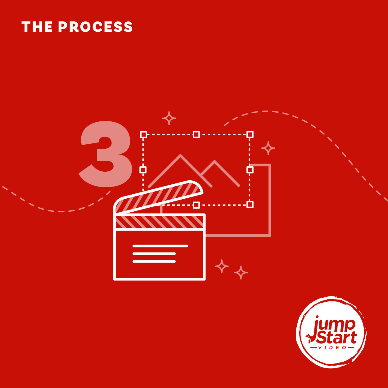 jumpstart video website