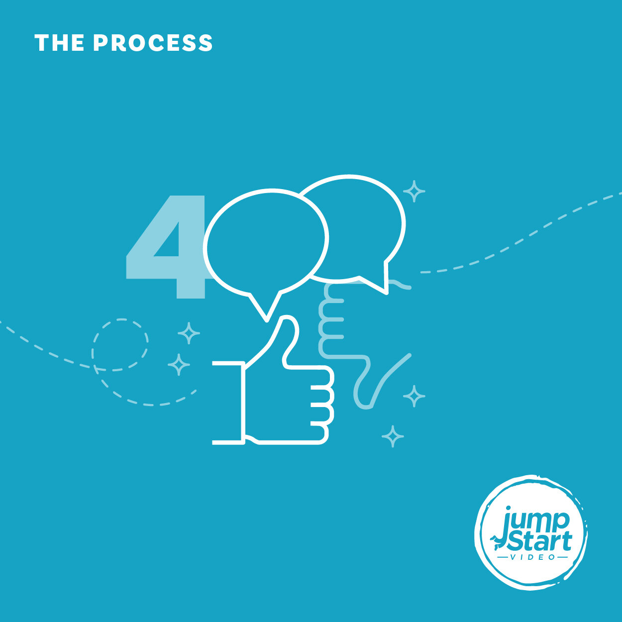 jumpstart video website