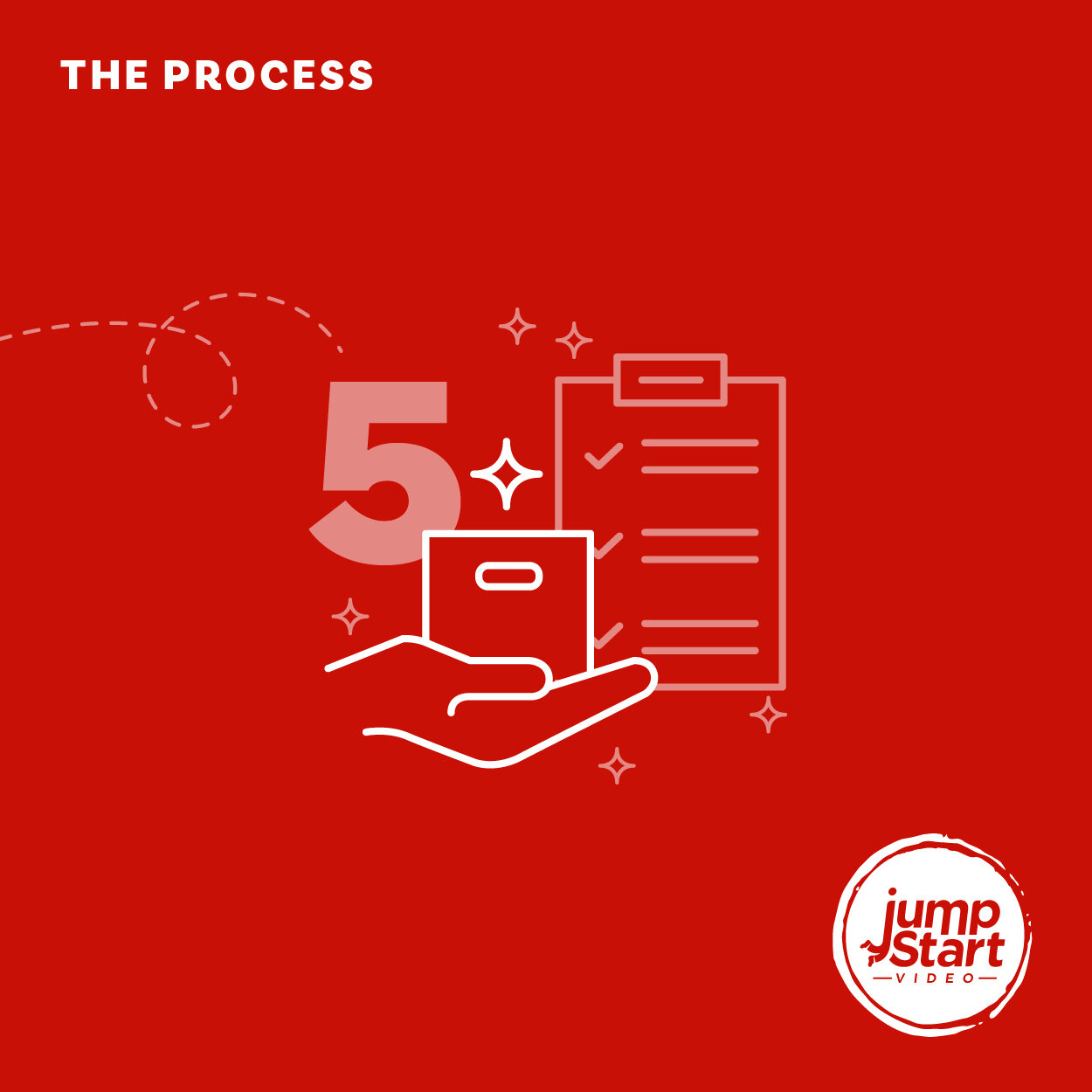 jumpstart video website