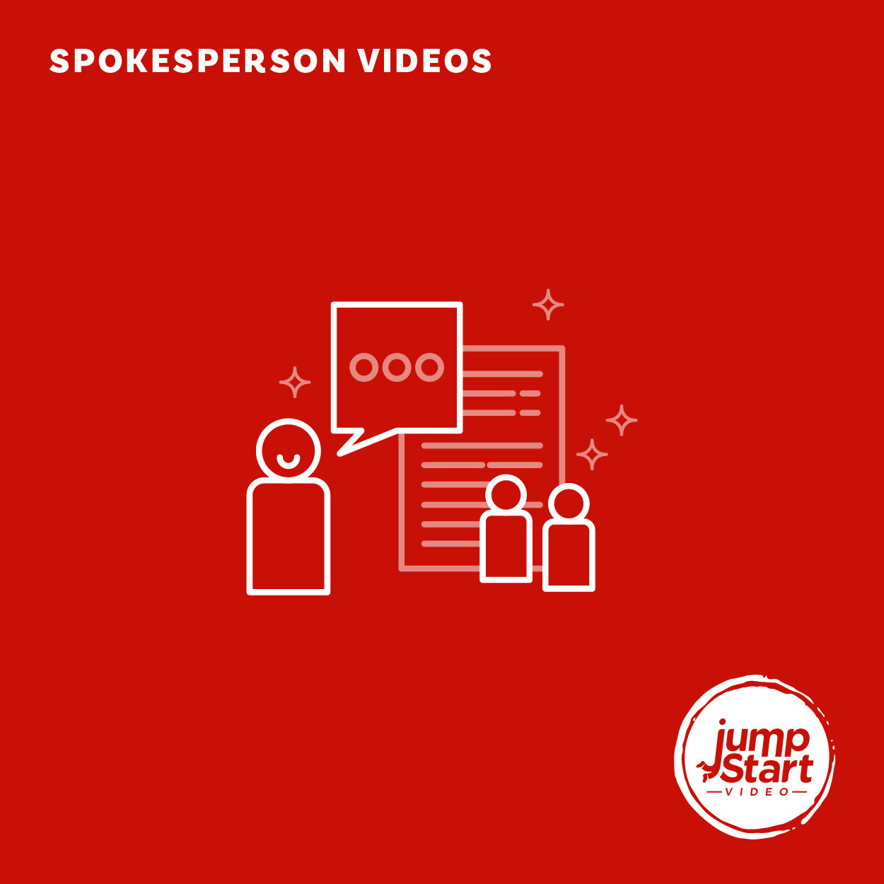 jumpstart video website
