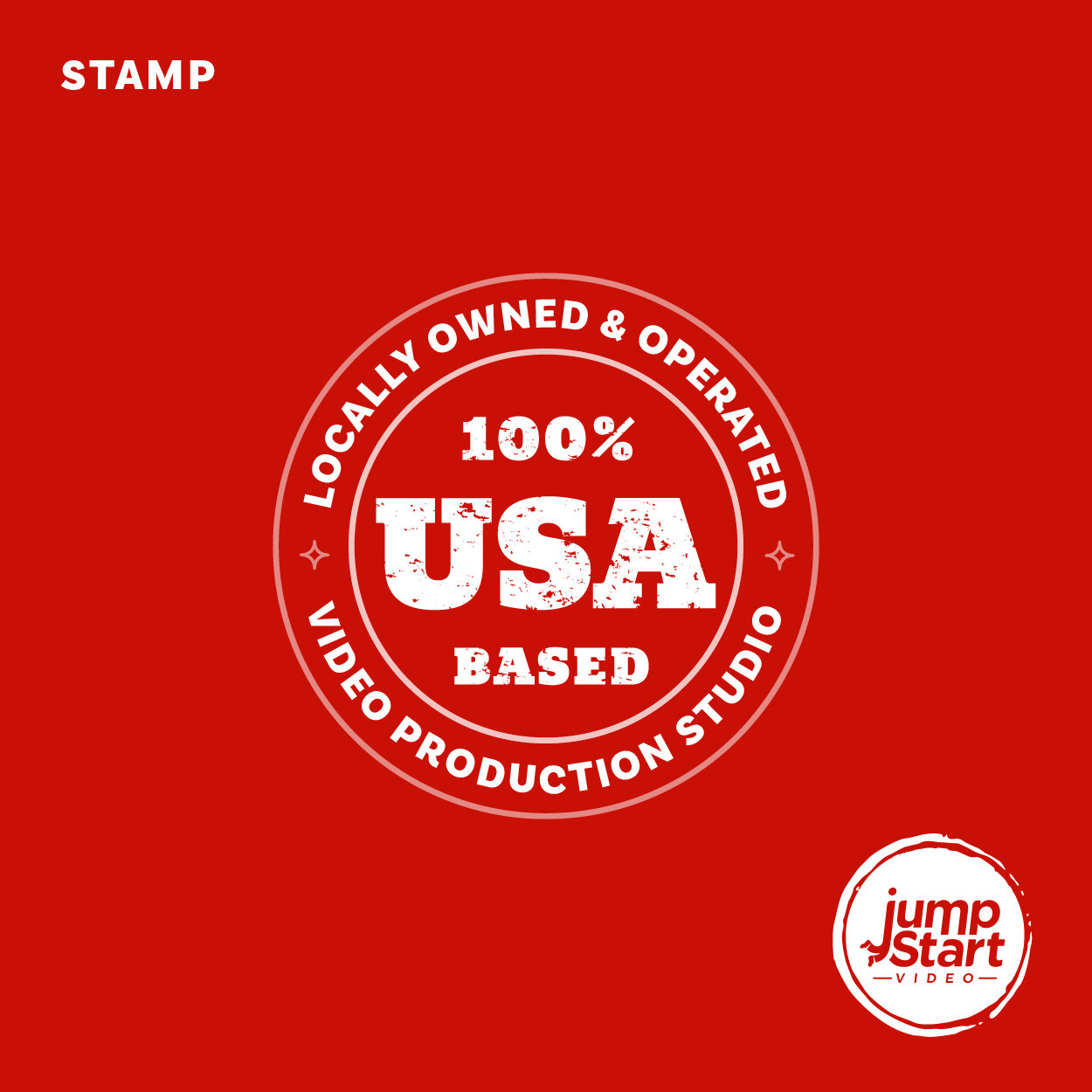 jumpstart video website