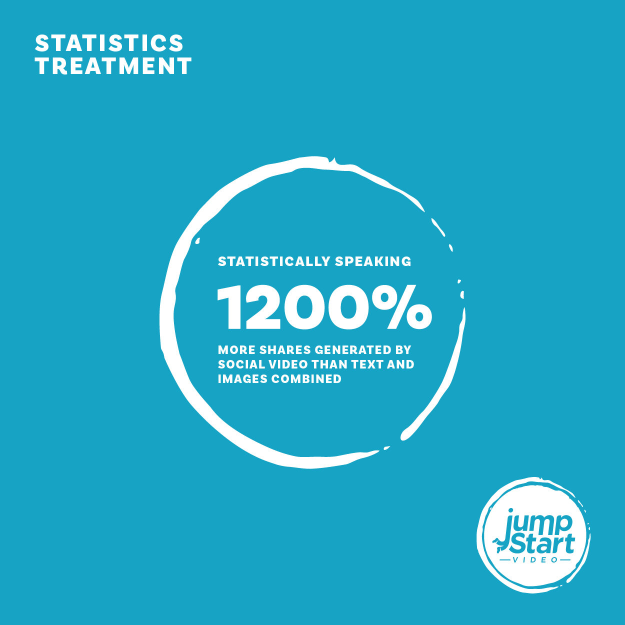 jumpstart video website
