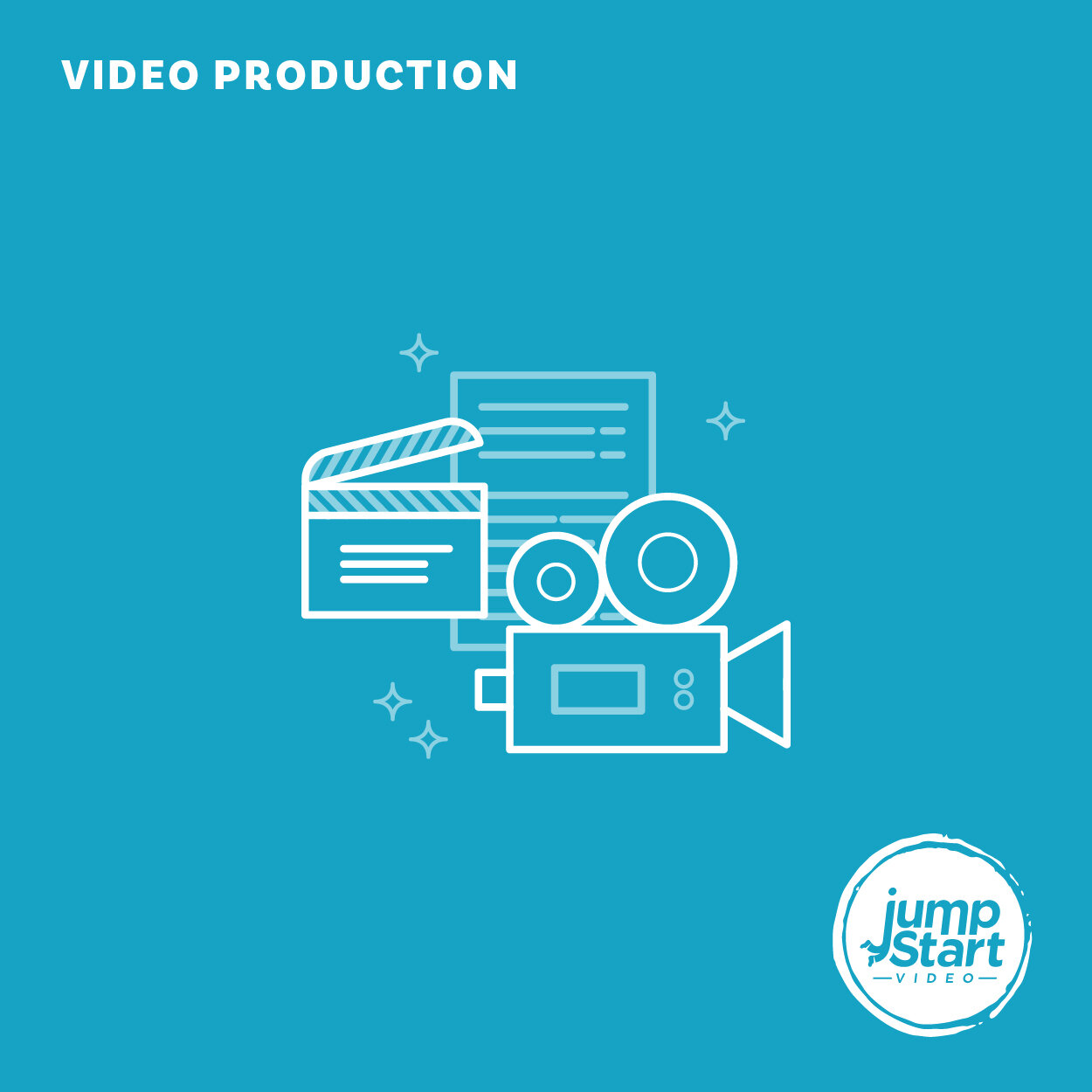 jumpstart video website
